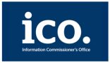 ICO-logo