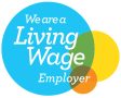 Living-Wage-Employer-logo