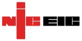 NICEIC-Logo