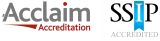acclaim-ssip-logo