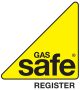 gas-safe