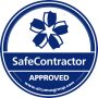 safeContractor-approved