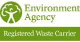 waste-carriers-license-logo